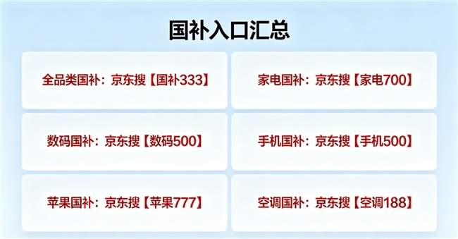 2026年618大促全攻略：京东618活动什么时候入手最划算？618红包和国补可以叠加使用吗？京东618下单认准5月30日20点！