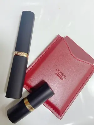 淘宝七夕节_小众高级礼物_七夕礼物推荐