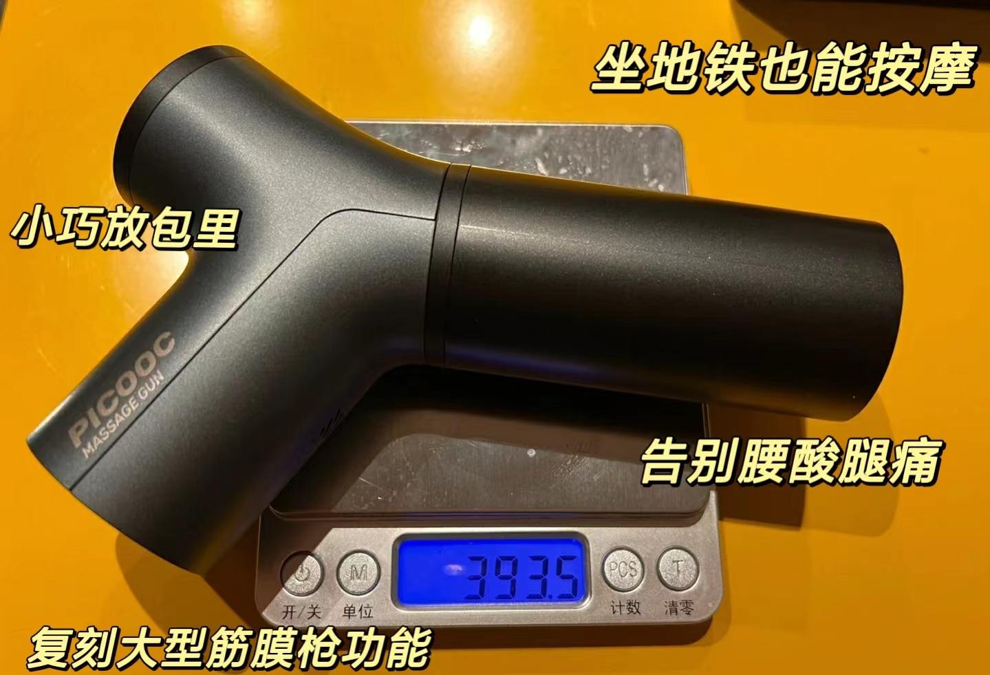 七夕礼物推荐_淘宝七夕节_小众高级礼物