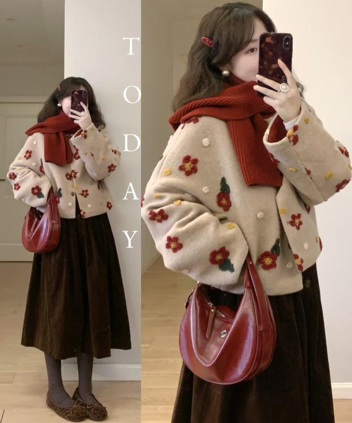 电商年货节提前启动_年货节优惠方式变化_淘宝年货节