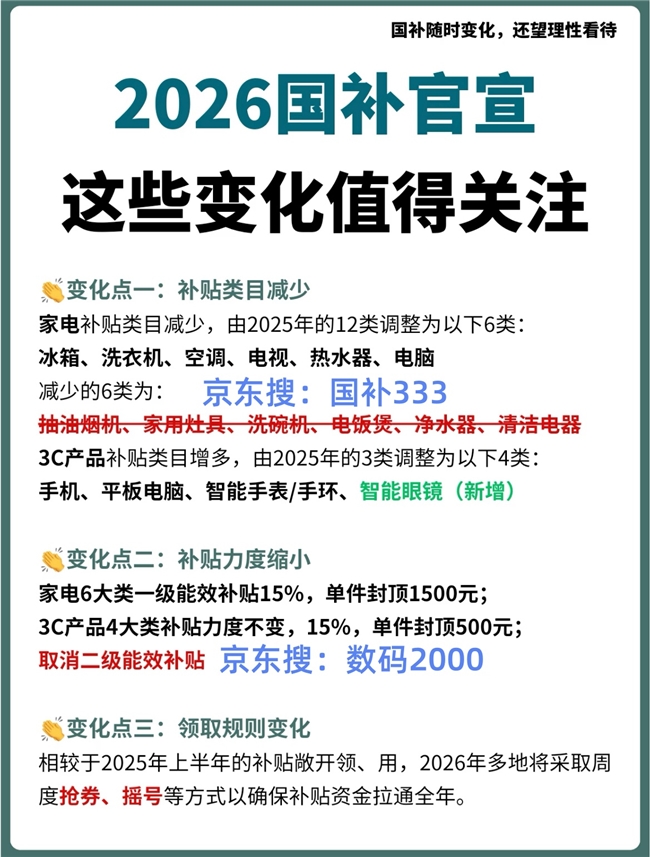 淘宝年货节_2026京东年货节活动时间安排_淘宝年货节完整优惠攻略