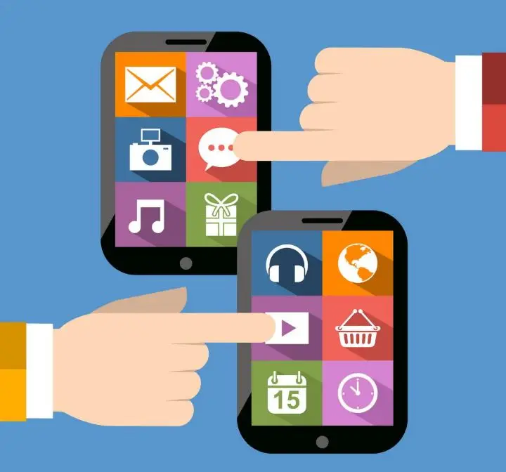 迅雷网盘拉新如何做_迅雷网盘热门资源分享赚钱方法_迅雷网盘资源共享拉新提现攻略