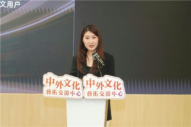 番茄小说_番茄小说IP开发_网络文学产业化开发