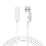 淘宝618惊喜红包_天天开红包最高258885_天猫618超级红包活动规则