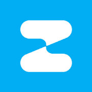 淘宝天猫618活动时间节点_淘宝618惊喜红包_京东618红包口令领取方式