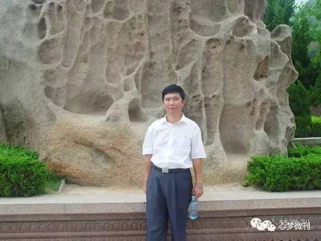 微信内容多样性_微信生活占据时间_微信生活服务