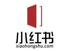 小红书社区分享平台_小红书美妆个护消费经验_小红书电商