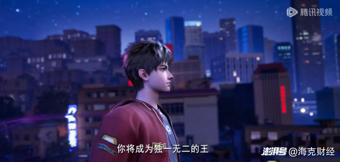 番茄小说AI使用政策_龙空论坛AI写作讨论_番茄小说