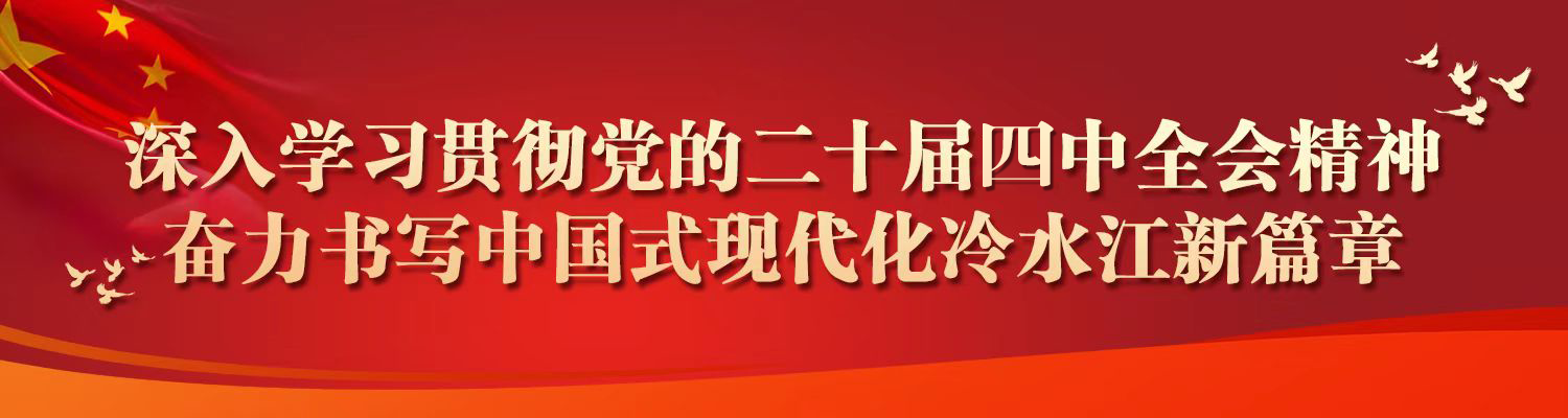 淘宝618_淘宝618抢先购攻略_红包到手13叠加国补