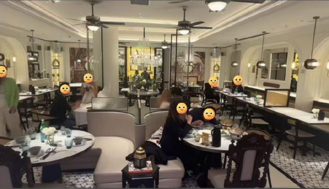 抖音电商_网红直播刷单_主播诱导打赏处罚