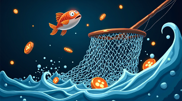 抖音买单试点_抖音电商_抖音支付商业化布局