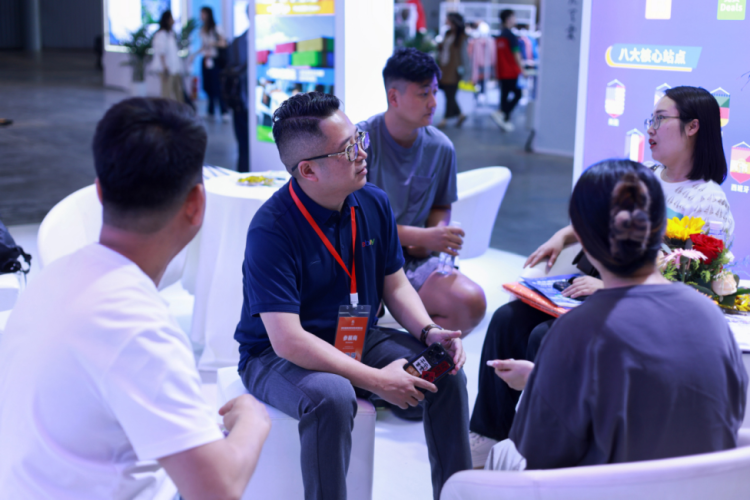 川渝跨境电商扶持政策_eBay川渝优品出海计划_eBay