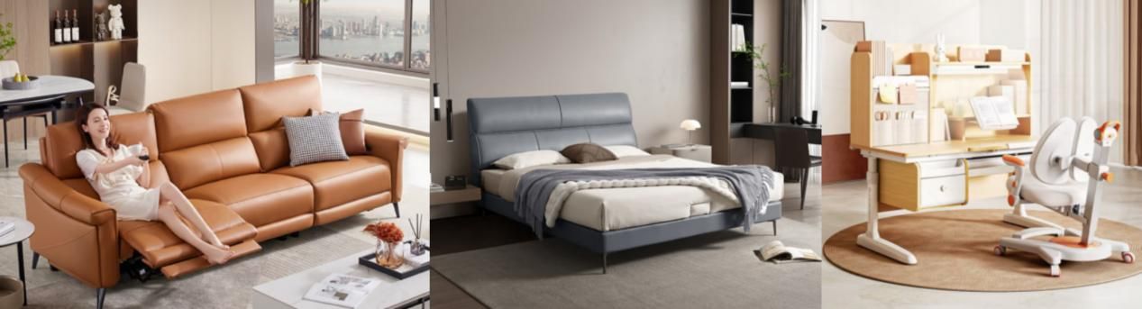 京东年货节_京东年货节什么时候开始_京东年货节时间