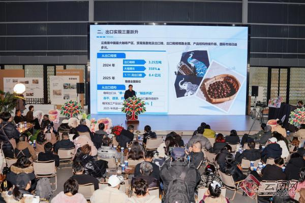 抖音电商入驻平台_抖音电商投诉电话24小时热线_抖音电商