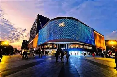 退货宝和运费险有啥区别_退货宝和运费险是一个意思吗_退货宝