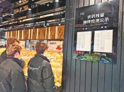 退货宝和运费险有啥区别_退货宝_退货宝和运费险是一个意思吗