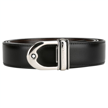 京东奢品618优惠_满减优惠券领取_京东618