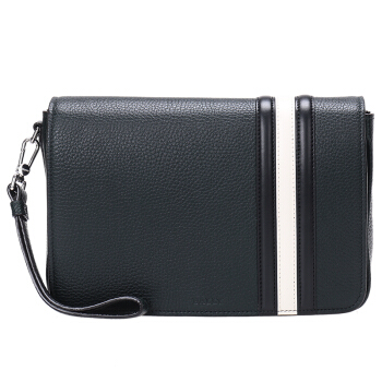 京东618_京东奢品618优惠_满减优惠券领取