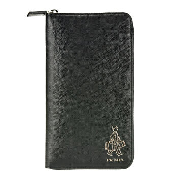 京东奢品618优惠_满减优惠券领取_京东618