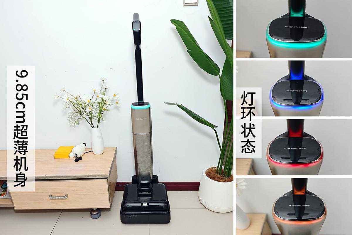 618活动信息汇总_2026年618商品现货购买攻略_淘宝618