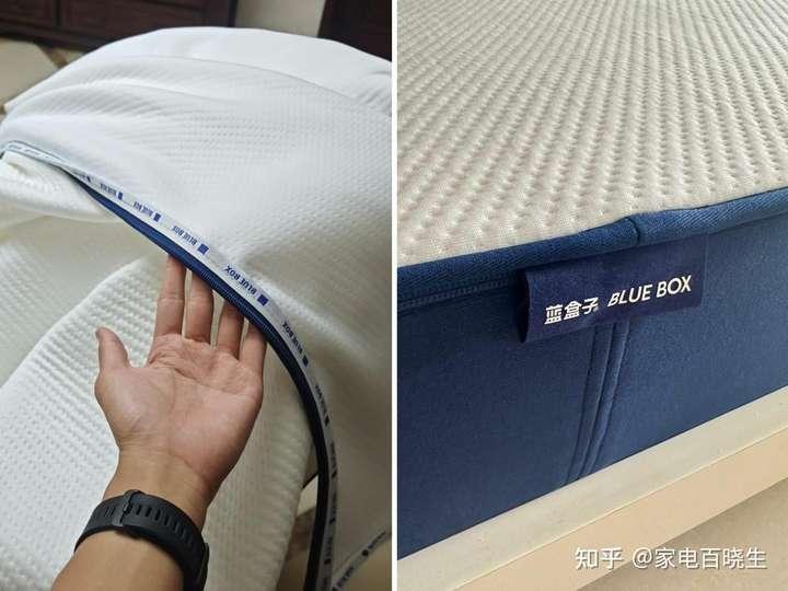 2026年618商品现货购买攻略_淘宝618_618活动信息汇总