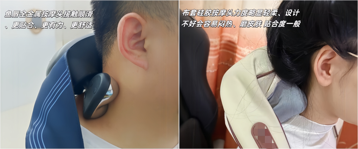 618活动信息汇总_淘宝618_2026年618商品现货购买攻略