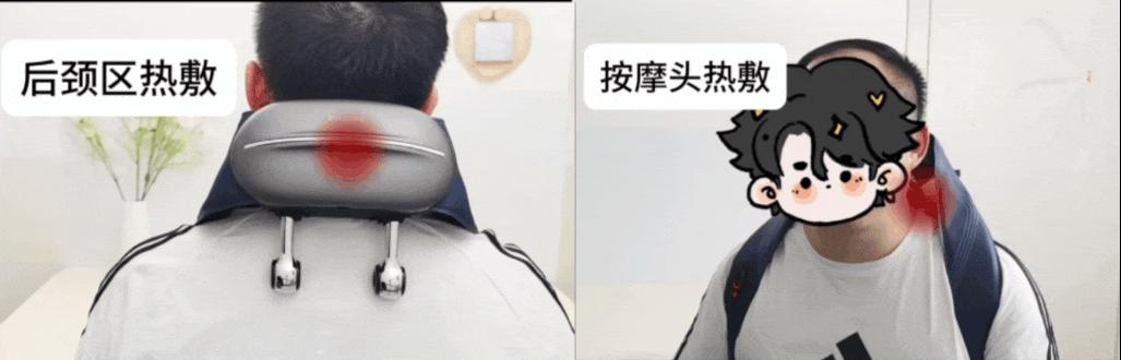 618活动信息汇总_2026年618商品现货购买攻略_淘宝618