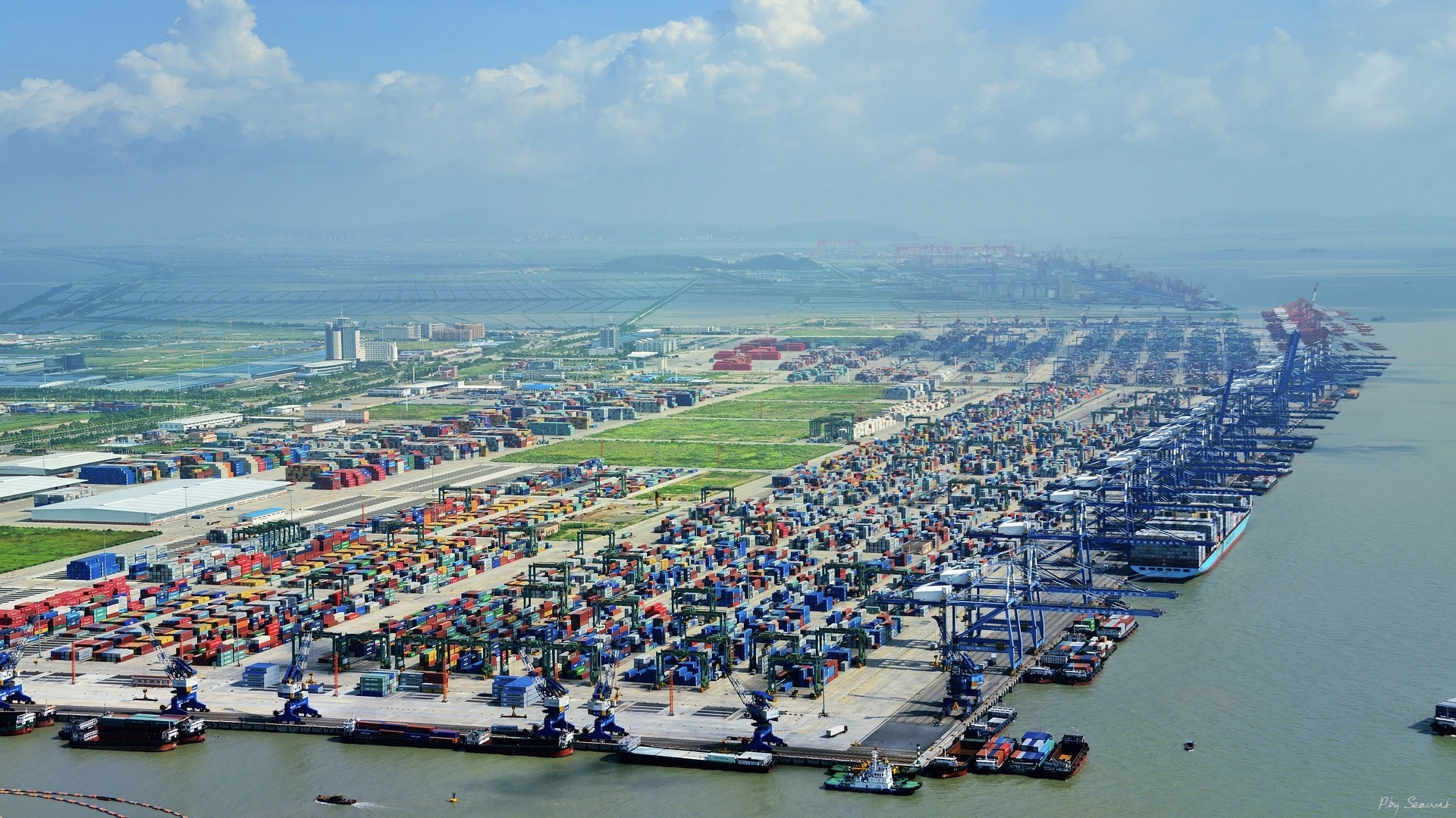 跨境电商_2025跨境电商大会 广州南沙 跨境电商研究院