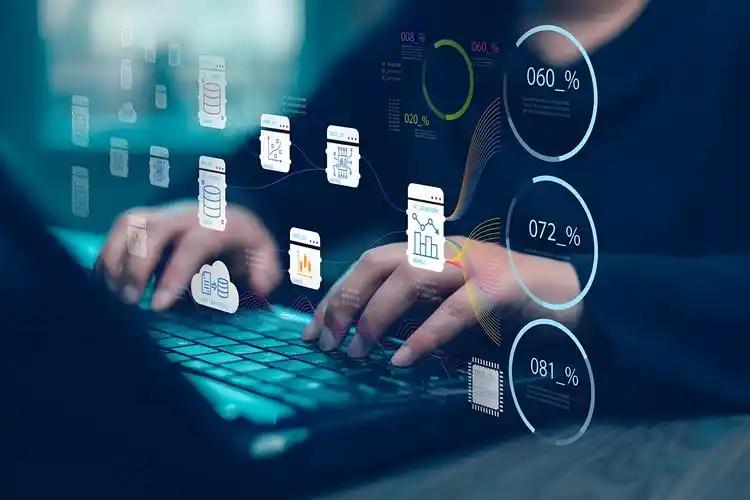 跨境电商被骗了怎样才能要到钱_跨境电商怎么做新手入门_跨境电商