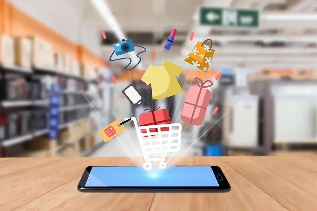 跨境电商怎么做新手入门_跨境电商被骗了怎样才能要到钱_跨境电商