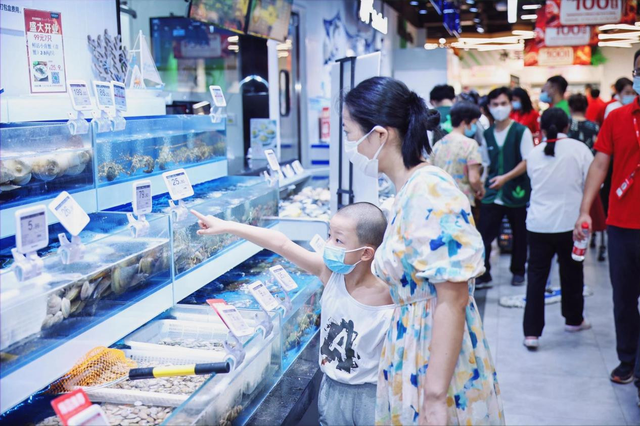 京东七鲜超市_京东7鲜超市_京东生鲜超市