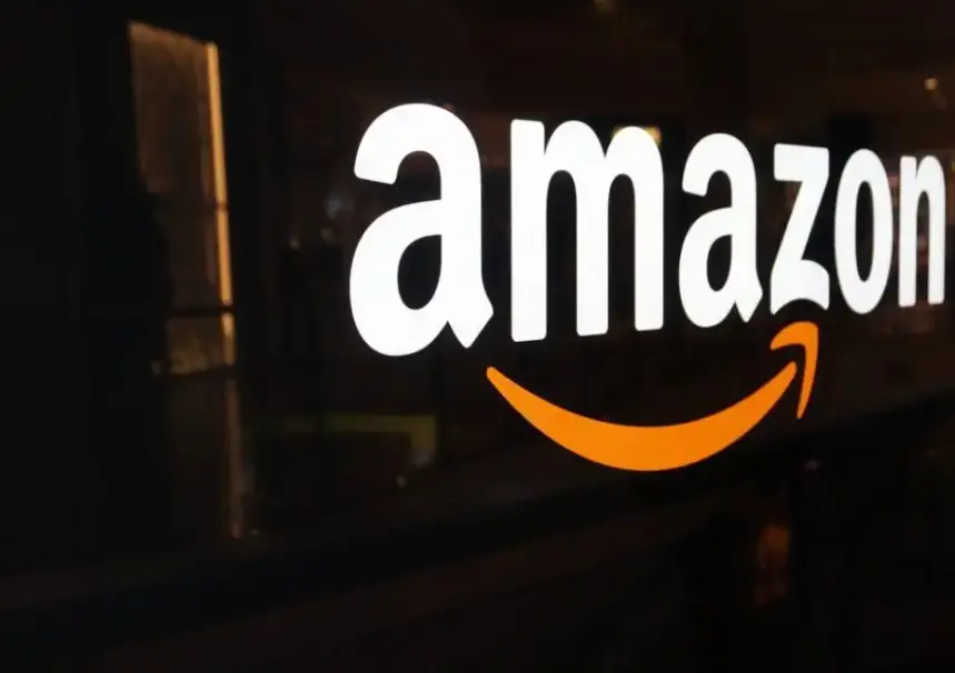 亚马逊平台_亚马逊官网_亚马逊