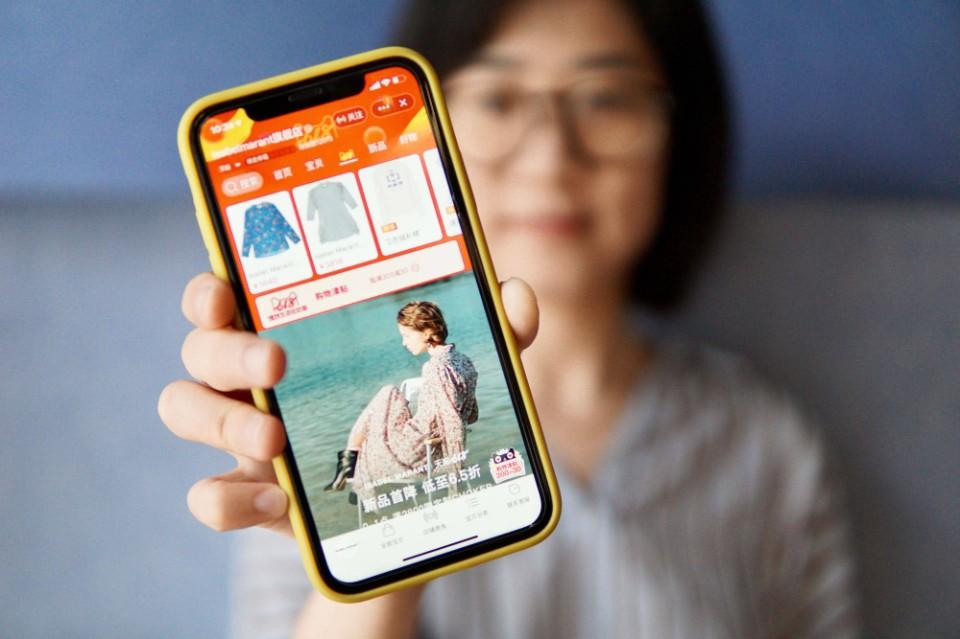 京东618补贴力度_淘宝618活动力度大吗_618电商平台促销活动