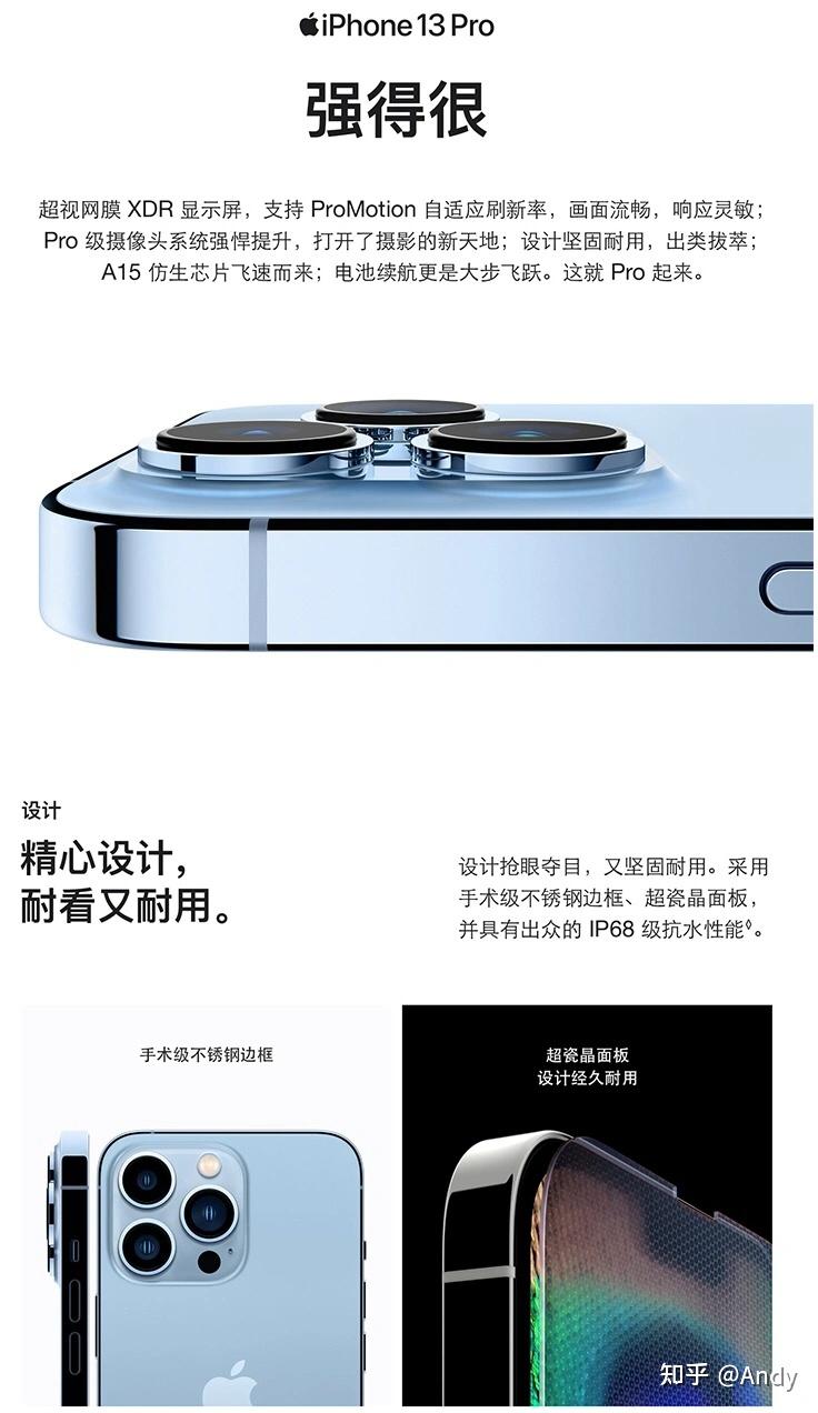 淘宝双十一预售和当天哪个便宜_618预售价格对比_618红包领取攻略