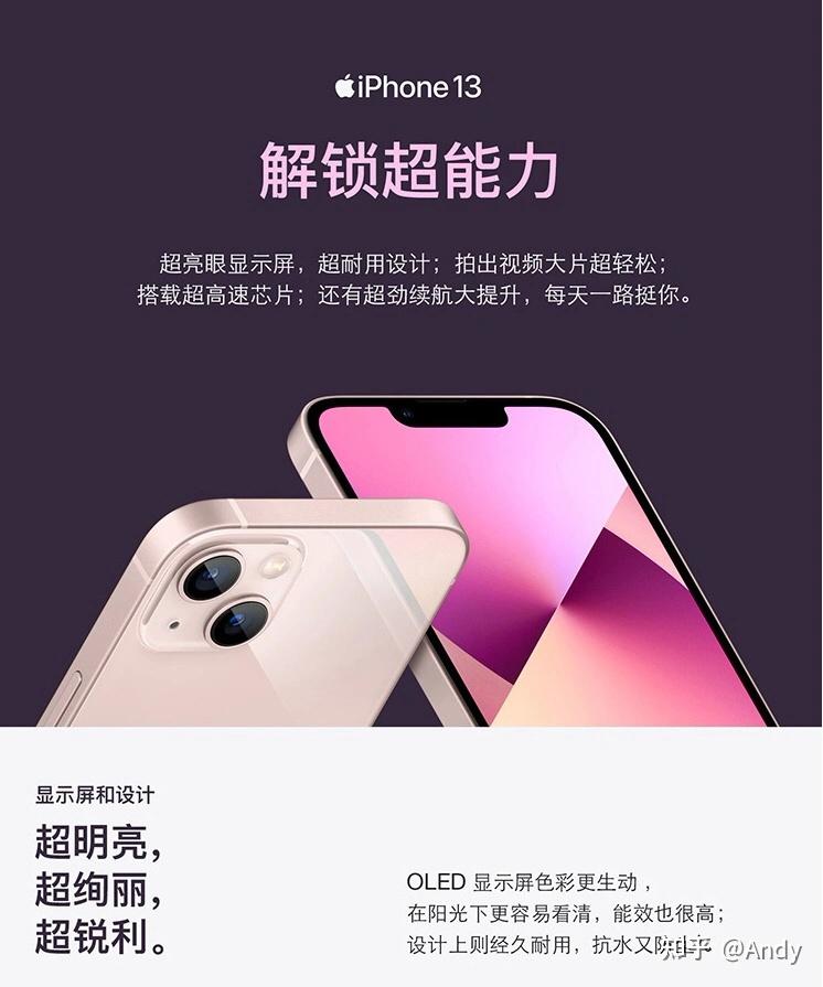 618预售价格对比_淘宝双十一预售和当天哪个便宜_618红包领取攻略