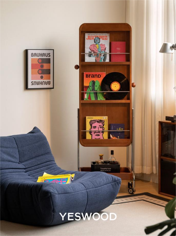 双11淘宝游戏_淘宝双十一游戏_淘宝双十一游戏