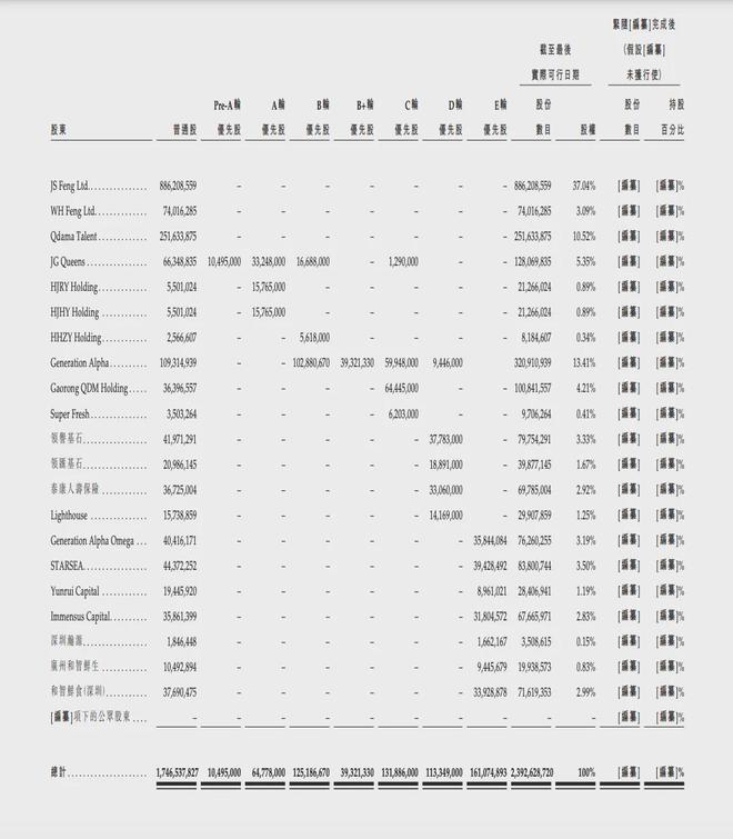 阿里巴巴官网_阿里巴巴_阿里巴巴国际站