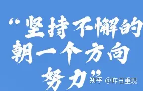 京东外卖平台推广方法_京东外卖拉新佣金_京东外卖拉新