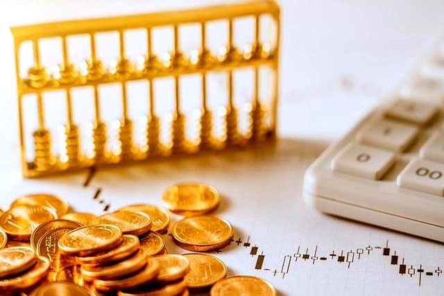 红果小姐姐拉肚子_维度新阿戈美拉汀片_红果短剧拉新