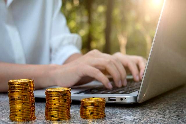 红果短剧拉新_红果小姐姐拉肚子_维度新阿戈美拉汀片