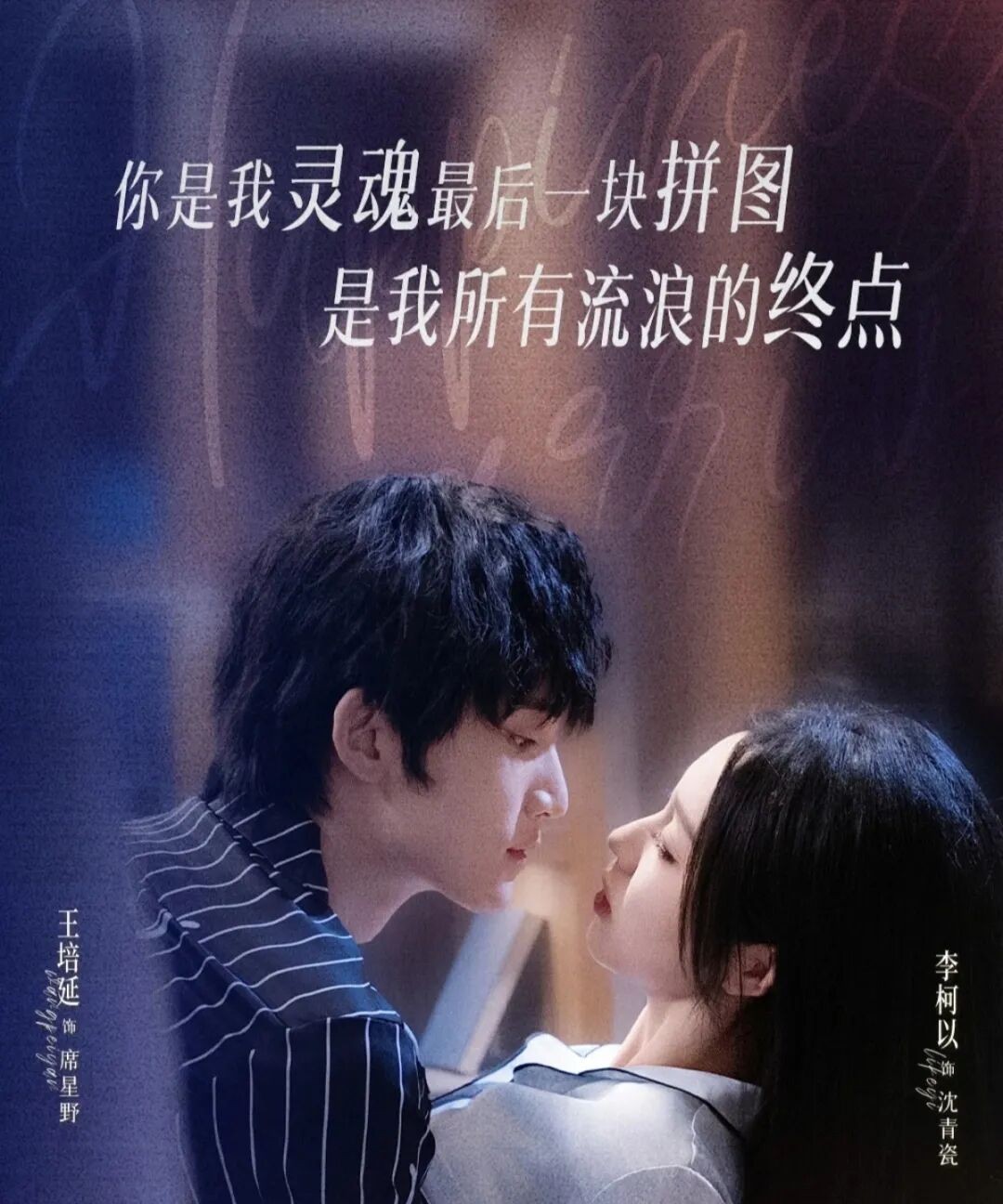 红果短剧拉新_红果小姐姐拉肚子_维度新阿戈美拉汀片