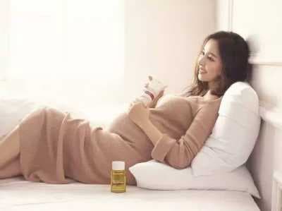 2020年天猫618预售规则是什么？详细规则解读-第1张图片-王尘宇