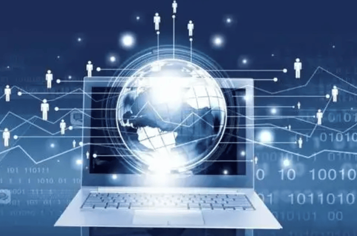 2020年天猫618预售价格要求是什么？商家准入规则介绍-第1张图片-王尘宇