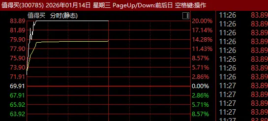 淘宝年货节活动力度大吗_淘宝年货节活动_淘宝年货节活动时间