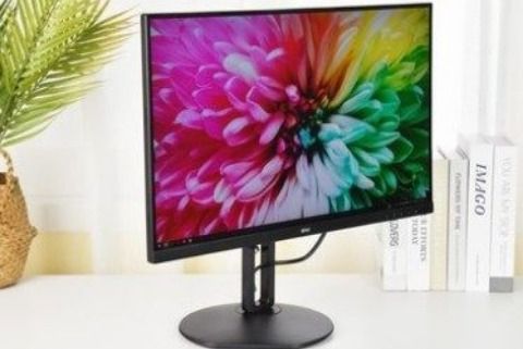 淘宝88vip开通网易云音乐会员_淘宝88vip会员权益_淘宝88vip