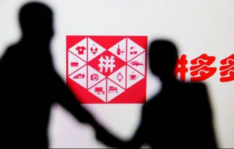 2021天猫618红包金额_天猫618京东红包_红包天猫京东618怎么领