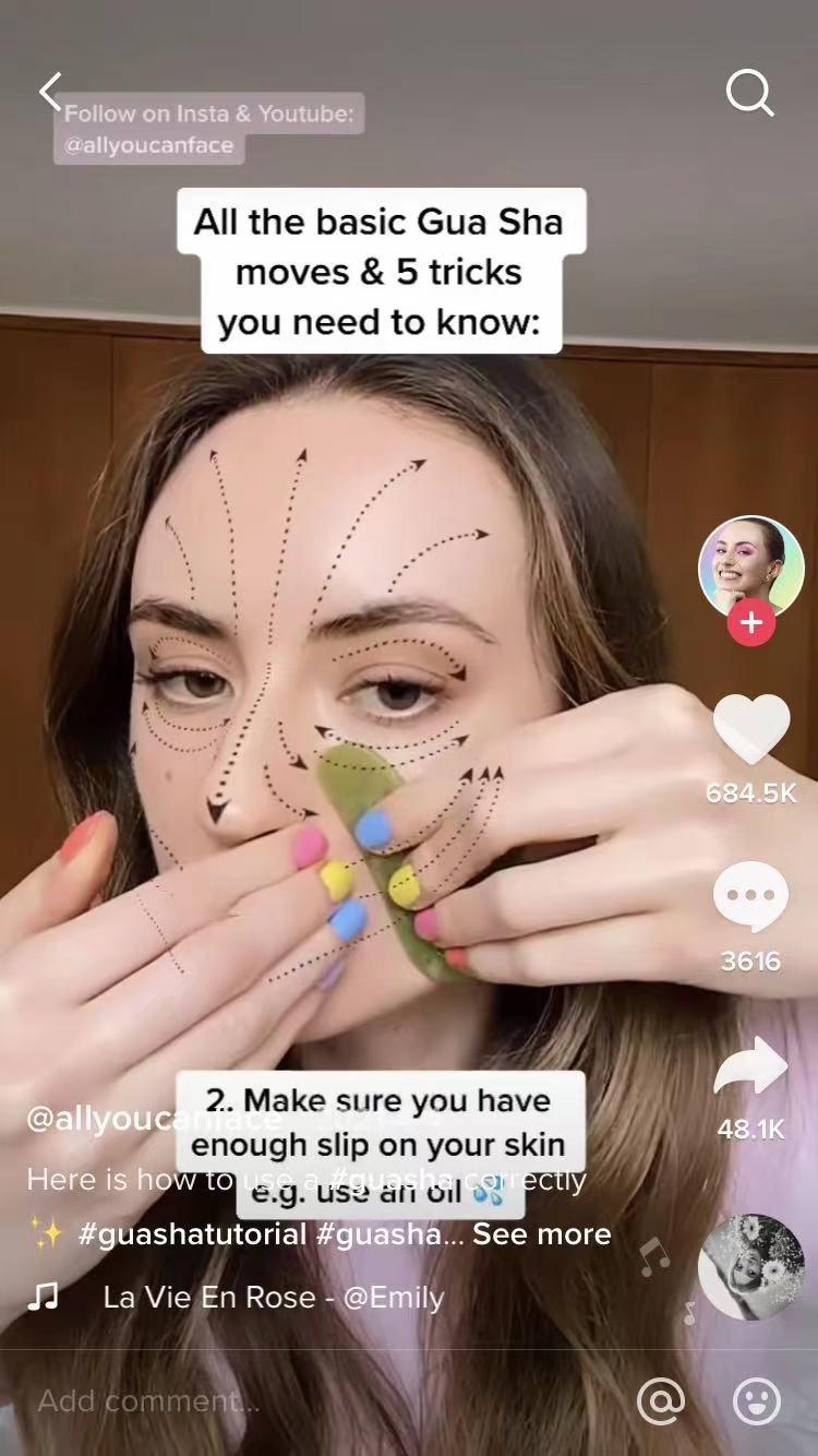 跨境电商选品技巧_跨境电商_选品市场需求分析