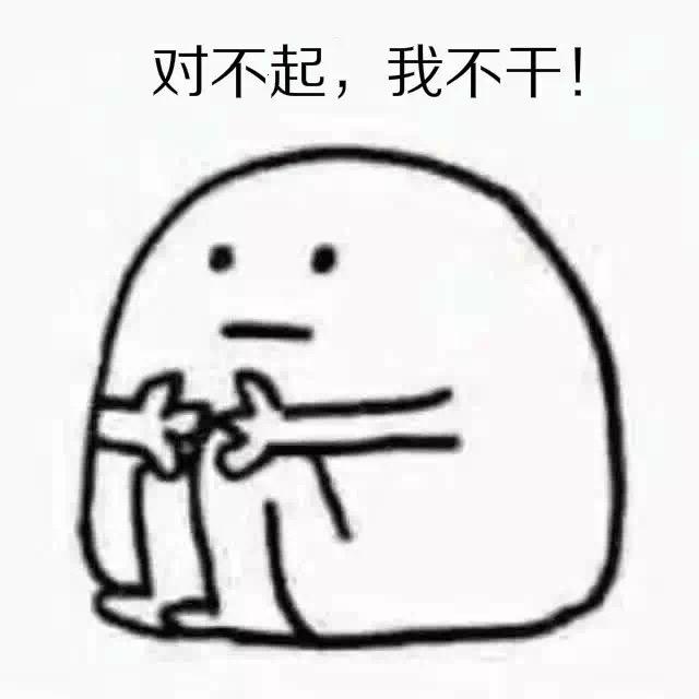 选品市场需求分析_跨境电商选品技巧_跨境电商