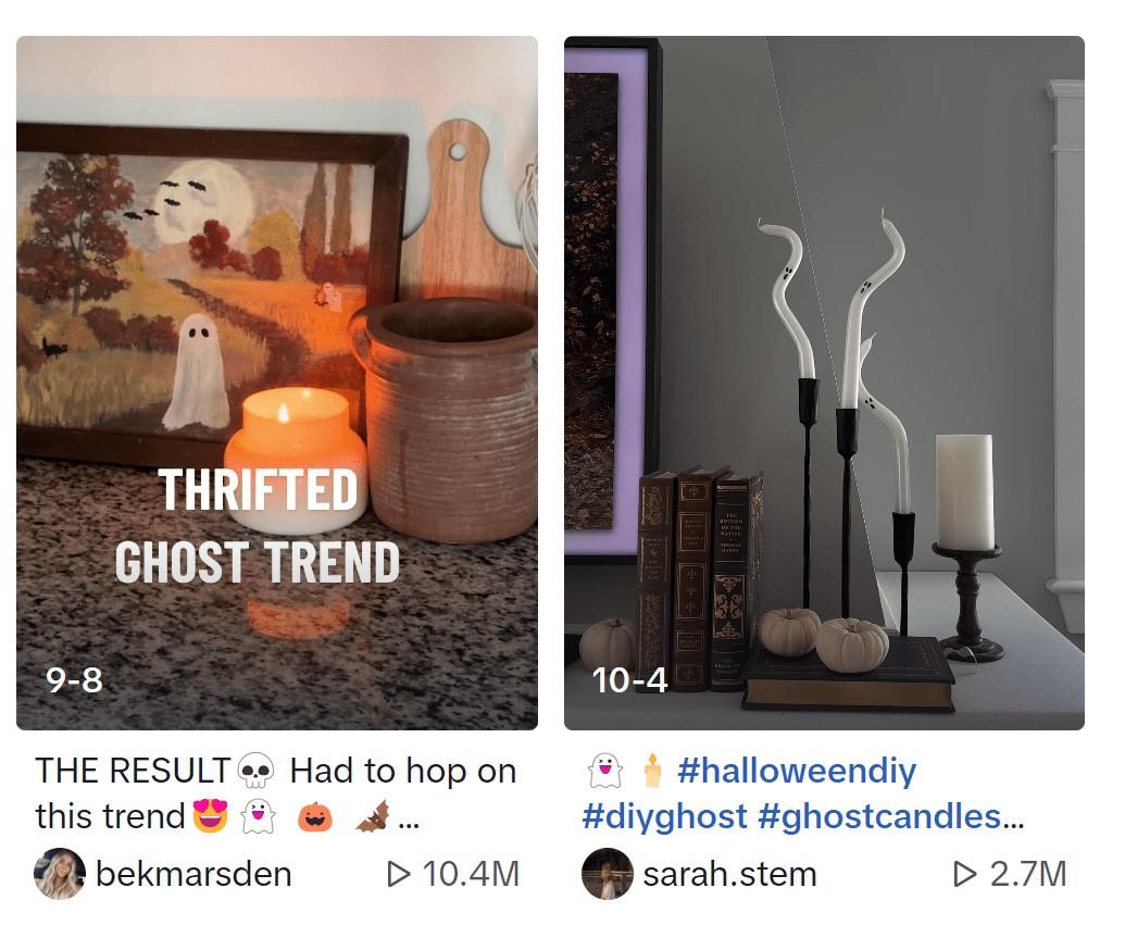 跨境电商选品技巧_选品市场需求分析_跨境电商