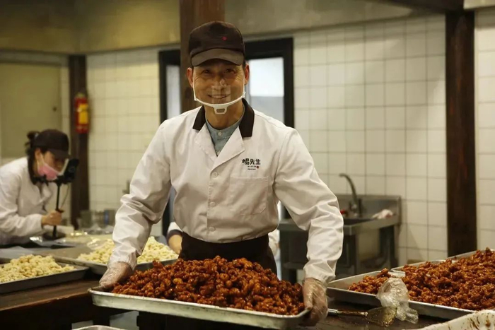 抖音电商_抖音电商社会价值_兴趣电商助力乡村振兴